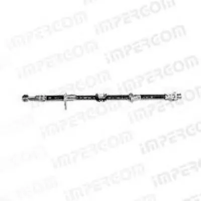 Тормозной шланг ORIGINAL IMPERIUM купить