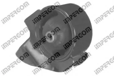 Кронштейн двигателя ORIGINAL IMPERIUM купить