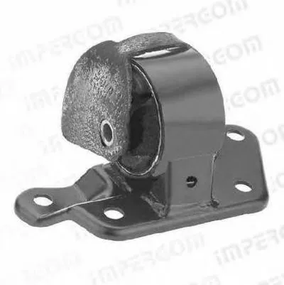 Кронштейн двигателя ORIGINAL IMPERIUM купить