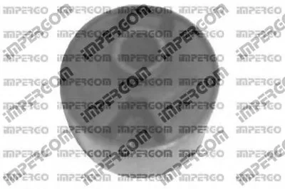 Втулка, балка моста ORIGINAL IMPERIUM купить