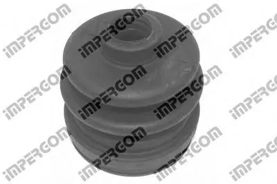 Пыльник, приводной вал ORIGINAL IMPERIUM купить