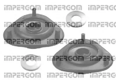 Ремкомплект, опора стойки амортизатора ORIGINAL IMPERIUM купить