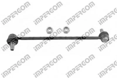 Тяга / стойка, стабилизатор ORIGINAL IMPERIUM купить