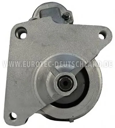 Стартер EUROTEC купить