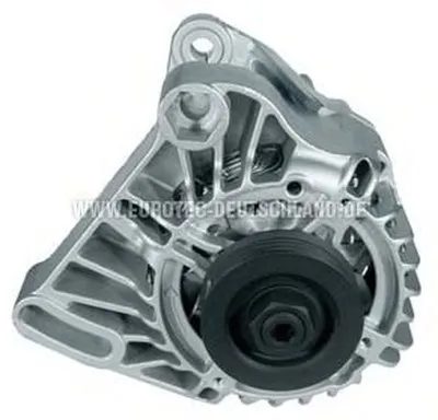 Генератор EUROTEC купить