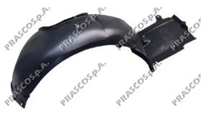 Внутренняя часть крыла PRASCO купить
