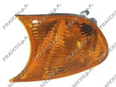 Фонарь указателя поворота PRASCO купить