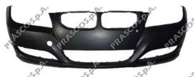 Буфер Premium PRASCO купить