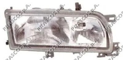 Фара PRASCO купить