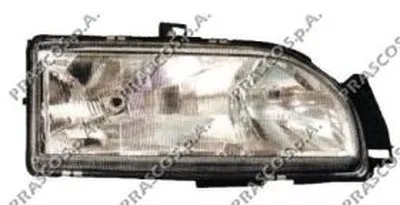 Фара PRASCO купить