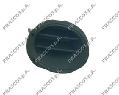 Покрытие, фара PRASCO купить