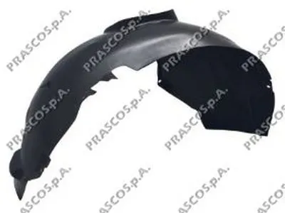 Внутренняя часть крыла PRASCO купить