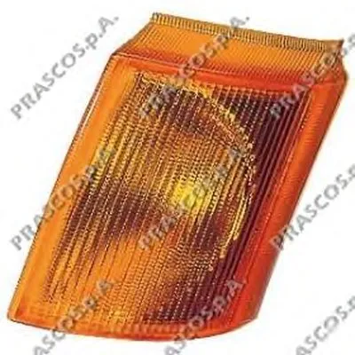 Фонарь указателя поворота Premium PRASCO купить