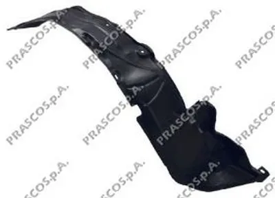 Внутренняя часть крыла PRASCO купить