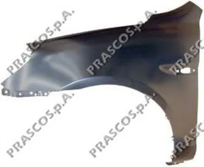 Крыло PRASCO купить