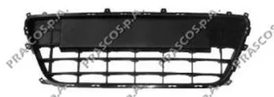 Решетка вентилятора, буфер PRASCO купить