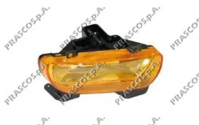Противотуманная фара PRASCO купить
