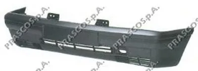 Буфер PRASCO купить