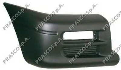 Буфер PRASCO купить