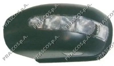 Покрытие, внешнее зеркало PRASCO купить