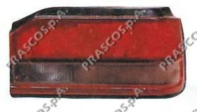 Задний фонарь PRASCO купить