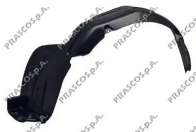 Внутренняя часть крыла PRASCO купить