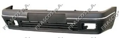 Буфер PRASCO купить