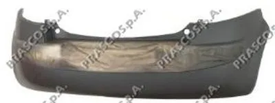 Буфер PRASCO купить