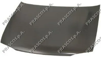 Капот двигателя PRASCO купить