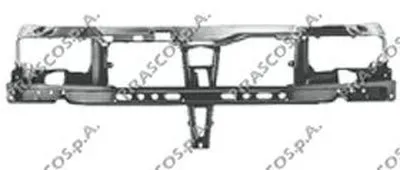 Облицовка передка PRASCO купить