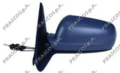 Наружное зеркало PRASCO купить