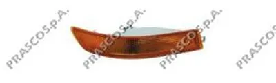 Фонарь указателя поворота PRASCO купить
