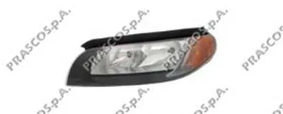 Фара PRASCO купить