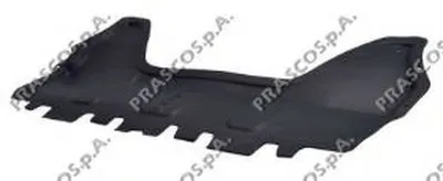 Изоляция моторного отделения PRASCO купить