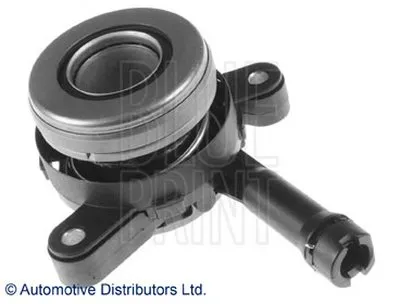 Центральный выключатель, система сцепления BLUE PRINT купить