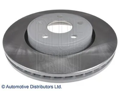 Тормозной диск BLUE PRINT купить