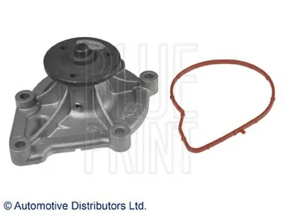 Водяной насос BLUE PRINT купить