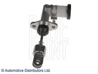 Главный цилиндр, система сцепления BLUE PRINT купить