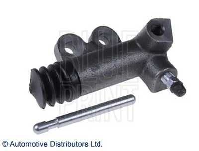 Рабочий цилиндр, система сцепления BLUE PRINT купить