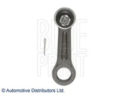 Сошка рулевого управления BLUE PRINT купить