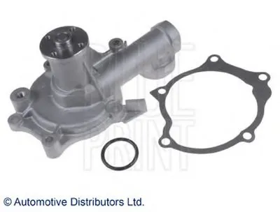 Водяной насос BLUE PRINT купить