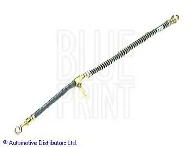 Тормозной шланг BLUE PRINT купить