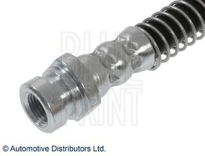 Тормозной шланг BLUE PRINT купить