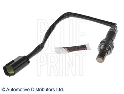 Лямда-зонд BLUE PRINT купить