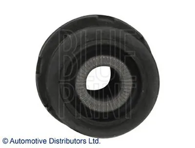 Подвеска, рычаг независимой подвески колеса BLUE PRINT купить