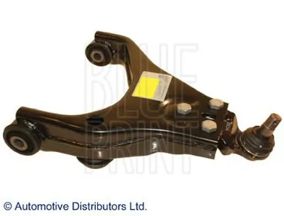 Рычаг независимой подвески колеса, подвеска колеса BLUE PRINT купить