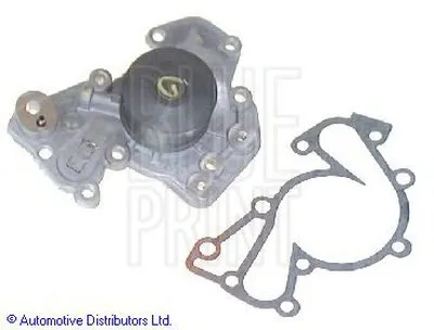 Водяной насос BLUE PRINT купить