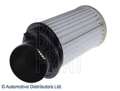 Воздушный фильтр BLUE PRINT купить