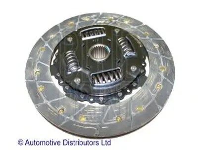 Диск сцепления BLUE PRINT купить