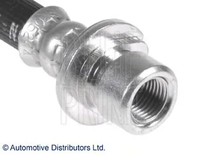 Тормозной шланг BLUE PRINT купить